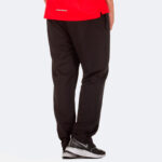 Брюки мужские Nike M NSW CLUB PANT OH FT