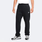 Брюки мужские Nike M NSW CLUB PANT OH FT