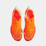 Кроссовки мужские Nike ZOOMX VAPORFLY NEXT% 2