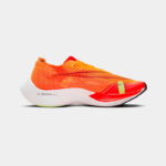 Кроссовки мужские Nike ZOOMX VAPORFLY NEXT% 2