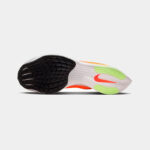 Кроссовки мужские Nike ZOOMX VAPORFLY NEXT% 2