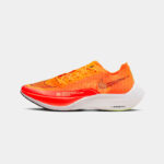 Кроссовки мужские Nike ZOOMX VAPORFLY NEXT% 2