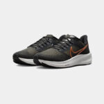 Кроссовки женские Nike WMNS AIR ZOOM PEGASUS 39