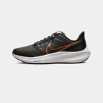 Кроссовки женские Nike WMNS AIR ZOOM PEGASUS 39