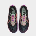 Кроссовки Nike REACT PEGASUS TRAIL 4
