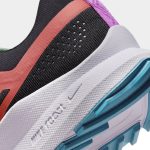 Кроссовки Nike REACT PEGASUS TRAIL 4