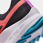 Кроссовки мужские Nike REACT PEGASUS TRAIL 4