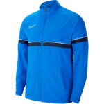 Олимпийка мужская Nike M Nike NK DF ACD21 TRK JKT W