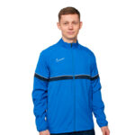 Олимпийка мужская Nike M Nike NK DF ACD21 TRK JKT W