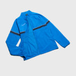 Олимпийка мужская Nike M Nike NK DF ACD21 TRK JKT W