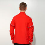 Олимпийка мужская Nike M Nike NK DF ACD21 TRK JKT W