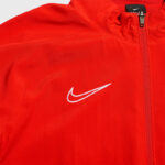 Олимпийка мужская Nike M Nike NK DF ACD21 TRK JKT W