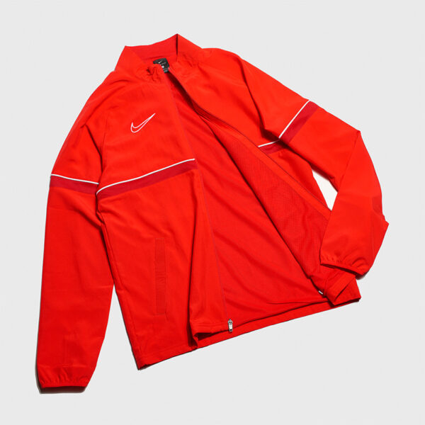 Олимпийка мужская Nike M Nike NK DF ACD21 TRK JKT W