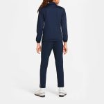 Спортивный костюм детский Nike NK DF ACD21 TRK SUIT K