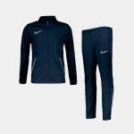 Спортивный костюм детский Nike NK DF ACD21 TRK SUIT K