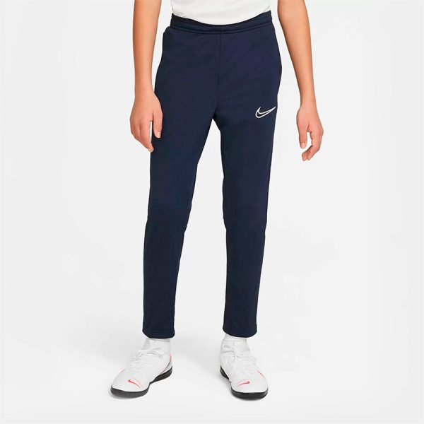 Спортивный костюм детский Nike NK DF ACD21 TRK SUIT K