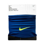 Снуд Nike DF NECKWARMER