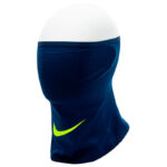 Снуд Nike DF NECKWARMER