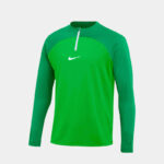 Джемпер тренировочный мужской Nike M NK DF ACDPR DRIL TOP K