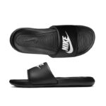 Сланцы мужские NIKE VICTORI ONE SLIDE