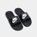 Сланцы мужские NIKE VICTORI ONE SLIDE