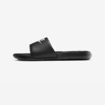 Сланцы мужские NIKE VICTORI ONE SLIDE