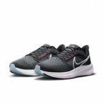 Кроссовки мужские Nike AIR ZOOM PEGASUS 39