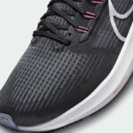 Кроссовки мужские Nike AIR ZOOM PEGASUS 39