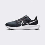 Кроссовки мужские Nike AIR ZOOM PEGASUS 39