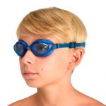 Очки для плавания детские Arena Air jr
