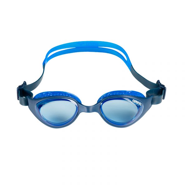Очки для плавания детские Arena Air jr