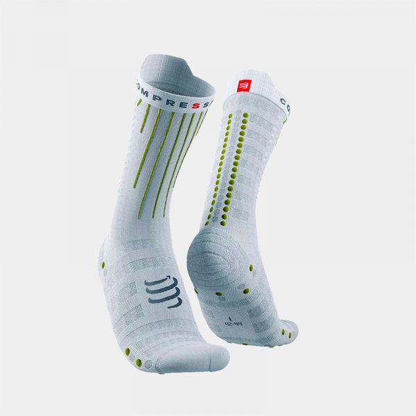 Носки Compressport Aero Socks