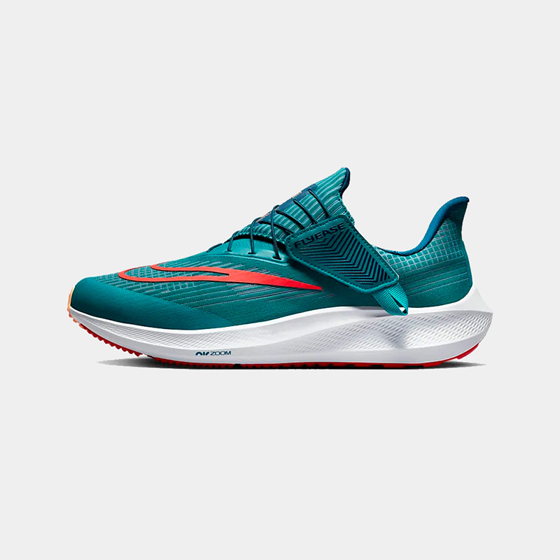 Nike AIR ZOOM PEGASUS FLYEASE COPA