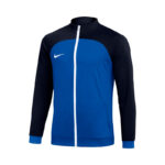 Олимпийка мужская Nike M NK DF ACDPR TRK JKT K