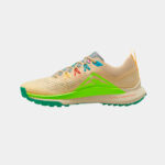 Кроссовки мужские Nike REACT PEGASUS TRAIL 4