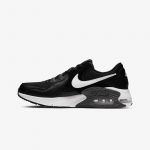 Кроссовки мужские NIKE AIR MAX EXCEE