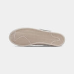 Кроссовки мужские Nike BLAZER LOW 77 JUMBO