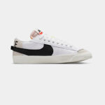 Кроссовки мужские Nike BLAZER LOW 77 JUMBO