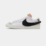 Кроссовки мужские Nike BLAZER LOW 77 JUMBO