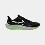 Кроссовки мужские Nike AIR ZOOM PEGASUS 39 SHIELD