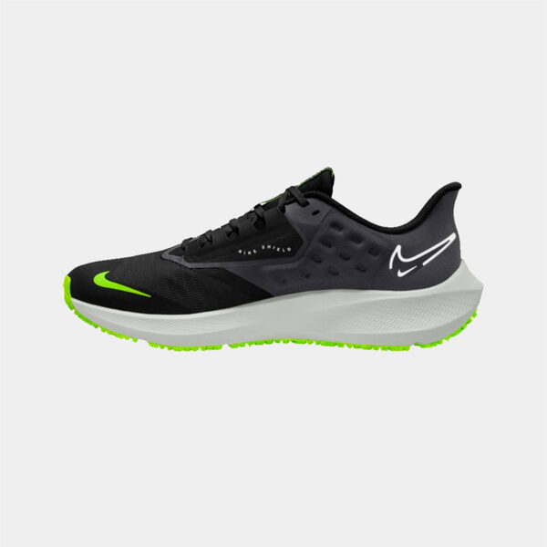 Кроссовки мужские Nike AIR ZOOM PEGASUS 39 SHIELD