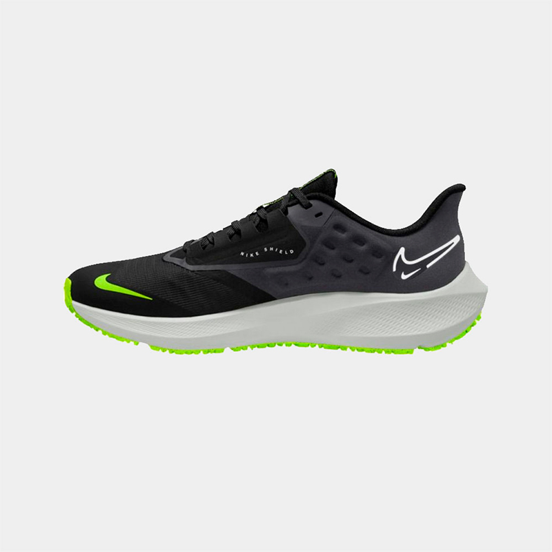Кроссовки мужские Nike AIR ZOOM PEGASUS 39 SHIELD