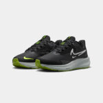 Кроссовки женские Nike W AIR ZOOM PEGASUS 39 SHIELD