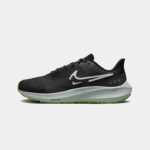 Кроссовки женские Nike W AIR ZOOM PEGASUS 39 SHIELD