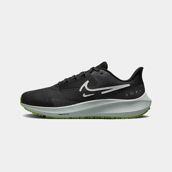 Кроссовки женские Nike W AIR ZOOM PEGASUS 39 SHIELD