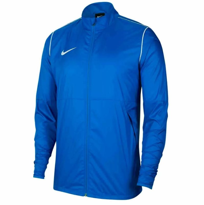 Куртка Nike M NK RPL PARK20 RN JKT
