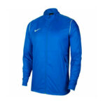 Ветровка мужская Nike M NK RPL PARK20 RN JKT