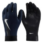 Перчатки Nike NK ACDMY THERMAFIT - HO22