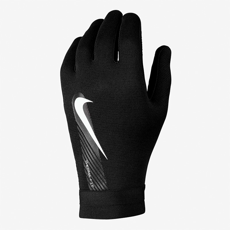 Перчатки Nike NK ACDMY THERMAFIT - HO22