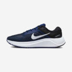 Кроссовки мужские Nike AIR ZOOM STRUCTURE 24